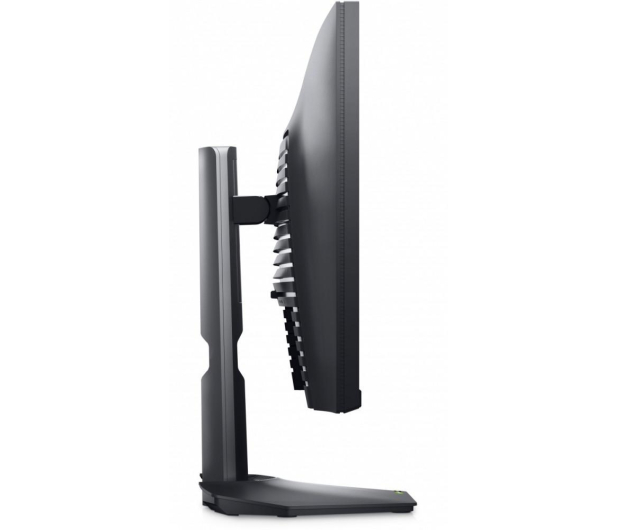 Dell 23,8'' G2422HS 210-BDPN Czarny - 1463742 - zdjęcie 5